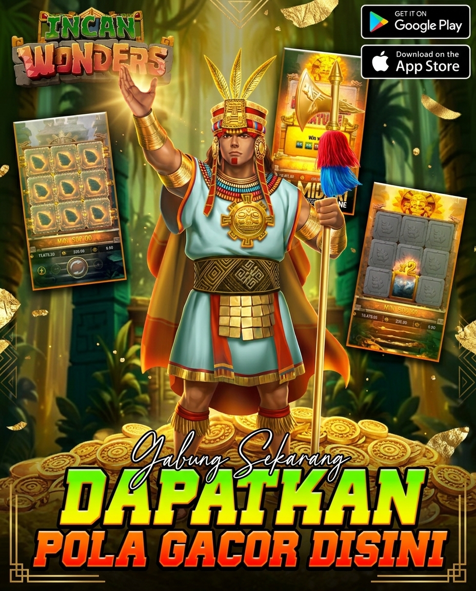 BAWANGSLOT