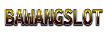 Logo BAWANGSLOT